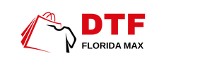 DTF Florida Max