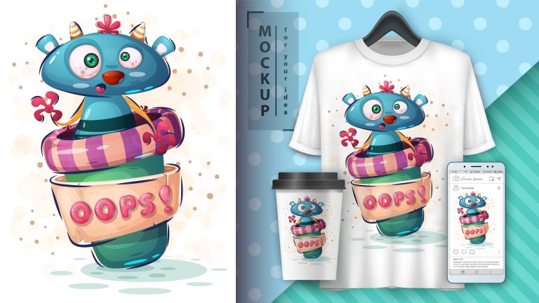 DTF Transfers That Elevate Every Custom Apparel Project