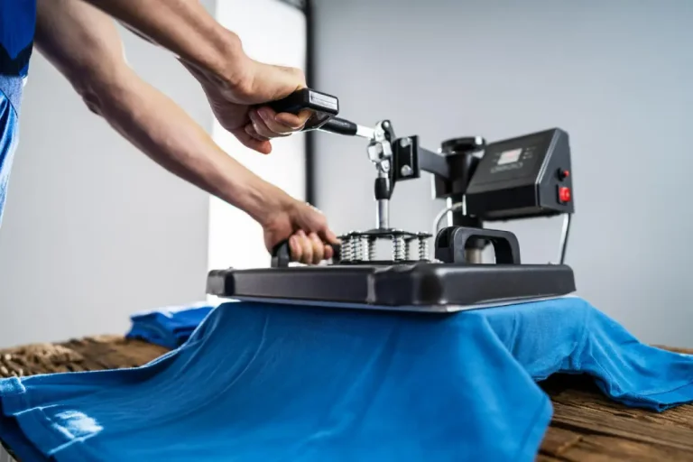 The Architect of Vision: Elevating Your Brand with Precision Printing
