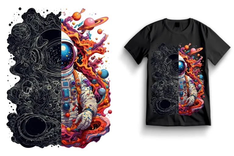 Master Custom Apparel Sourcing with Advanced DTF Systems DTF